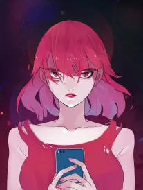 《夜半修表铺》分镜表第 14 稿手写批注扫描件