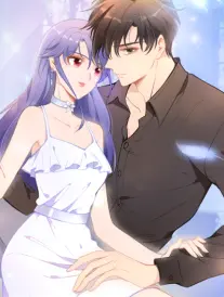 《复印机情人》封面：办公室复印机与散落的分镜稿